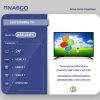 Nasco 24