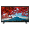 Nasco 40" LED TV (NAS-J40FBFL)