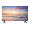 Nasco 50" LED TV (NAS-H50FB)