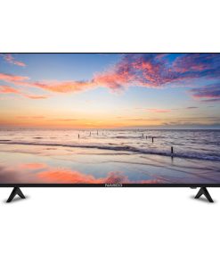 Nasco 50" LED TV (NAS-H50FB)