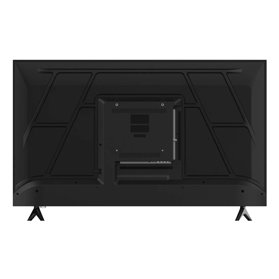 Nasco 50" LED TV (NAS-J50FBFL) - view 4