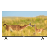 Nasco 50" LED TV (NAS-J50FBFL)