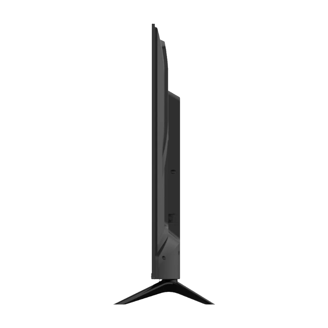 Nasco 50" LED TV (NAS-J50FBFL) - view 5