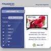 Nasco 55