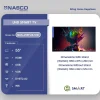 Nasco 55