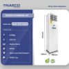 Nasco 24000 BTU Floor Standing Air Conditioner (NAS-JFS-24N1) - view 2