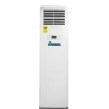 Nasco 24000 BTU Floor Standing Air Conditioner (NAS-JFS-24N1)