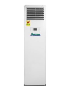 Nasco 24000 BTU Floor Standing Air Conditioner (NAS-JFS-24N1)