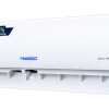 Nasco 12000 BTU Dual Inverter Split Air Conditioner (R410) (NAS-M12V1) - view 4