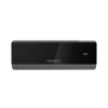Nasco 12000 BTU Mirror Split Air Conditioner (R32) (NAS-MR12N1-MIRROR)