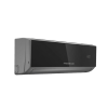 Nasco 12000 BTU Mirror Split Air Conditioner (R32) (NAS-MR12N1-MIRROR) - view 4