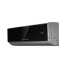 Nasco 18000 BTU Mirror Split Air Conditioner (R32) (NAS-MR18N1-MIRROR) - view 3