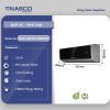 Nasco 12000 BTU Mirror Split Air Conditioner (R32) (NAS-MR12N1-MIRROR) - view 2