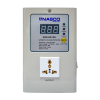 Nasco 16 Amps Voltage Regulator (NAS-SG16A)