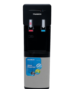 Nasco 16L Water Dispenser (NAS-YL-1115BLM)
