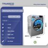 Nasco 11kg Front Load Washing Machine (NAS11WFLINVS) - view 2