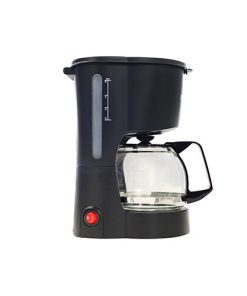 Nasco 0.5L Coffee Maker (CM1093-CB)