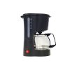 Nasco 1L Coffee Maker (CM4313AM-GS)