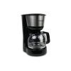 Nasco 1.25L Coffee Maker (CM4313A-CB)
