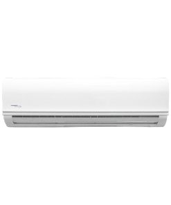 Nasco 24000 BTU Inverter Split Air Conditioner (R32) (NAS-M24V1-R32)