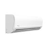 Nasco 24000 BTU Inverter Split Air Conditioner (R32) (NAS-M24V1-R32) - view 3