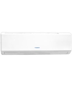 Nasco 12000 BTU Split Air Conditioner (R410) (NAS-T12N1) | Legacy Luxury Store Ghana