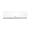 Nasco 9000 BTU Split Air Conditioner (R410) (NAS-T09N1)