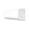 Nasco 24000 BTU Split Air Conditioner (R410) (NAS-T24N1) - view 3