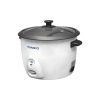 Nasco 1.8L Rice Cooker (NAS-RC1.8WB) - view 3