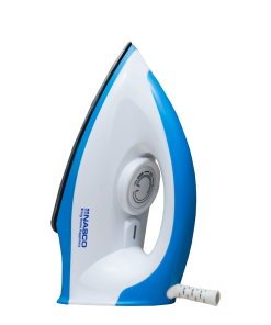 Nasco Dry Iron (NA-8820A)