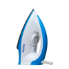 Nasco Dry Iron (NAS-FR170D)