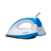 Nasco Dry Iron (NA-8820A) - view 3