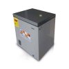 Nasco 100L Chest Freezer (NAS-110)