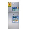 Nasco 108L Top Mount Refrigerator (NASF2-14S)