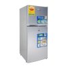 Nasco 108L Top Mount Refrigerator (NASF2-14S) - view 5