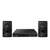 Nasco 10W Home Theatre Speaker (HT-506SL-N)