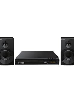 Nasco 10W Home Theatre Speaker (HT-506SL-N)
