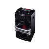 Nasco 120W Speaker (NAS-FST-1200WBT2)