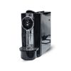 Nasco 1145W Coffee Maker (CAFE-CM7000-GS)