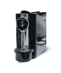 Nasco 1145W Coffee Maker (CAFE-CM7001)
