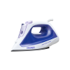 Nasco Steam Iron (NAS-2202A-DSS) - view 4