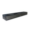 Nasco 110W Sound Bar (NAS-FSB-1000WBT)