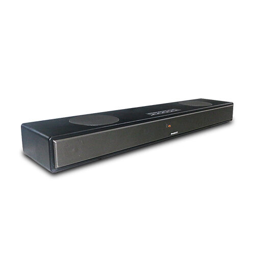 Nasco 110W Sound Bar (NAS-FSB-1000WBT)