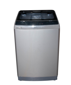 Nasco 13kg Top Load Washing Machine (NAS-13TLS)