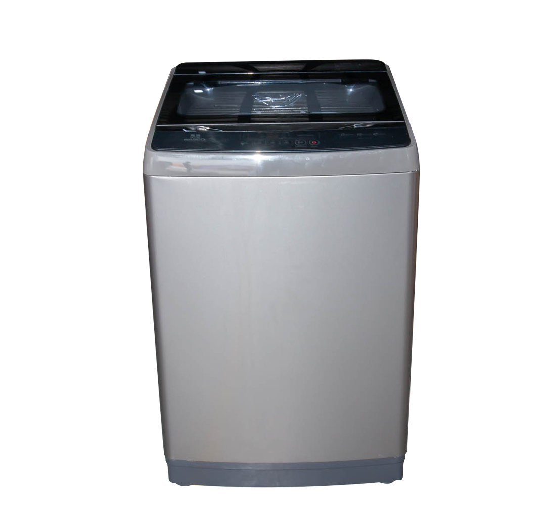 Nasco 13kg Top Load Washing Machine (NAS-13TLS)