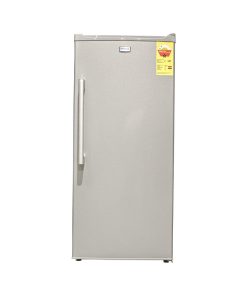 Nasco 150L Standing Freezer (NASD1-18FL)