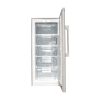 Nasco 150L Standing Freezer (NASD1-18FL) - view 5