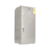 Nasco 150L Standing Freezer (NASD1-18FL) - view 6