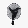 Nasco 16" Tripod Fan (FD-40MH)