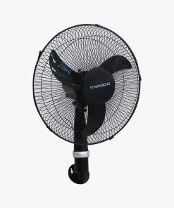 Nasco 16" Tripod Fan (FD-40MH)